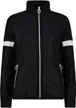 Woman Jacket