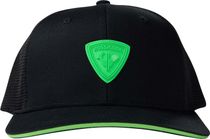 Rossignol Super Project Cap