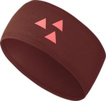 Hillclimb Headband W