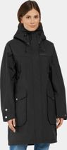 Didriksons Thelma WNS Parka 10 Damen Mantel