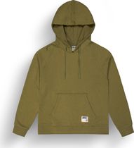 Quenar Hoodie