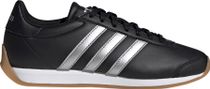 adidas Runvista Shoes