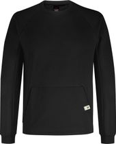 Gobi Crewneck Sweater