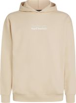The Future Surf Society Hoodie