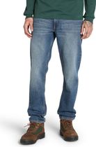 Mens Denim Slim