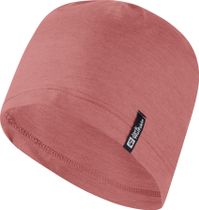 Travel Beanie