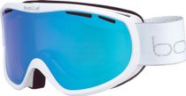 Bollé Sierra Unisex Skibrille