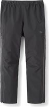 Rab Namche Hike GTX Pants Wmns Damen  Outdoorhose