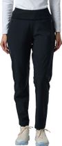 Rossignol W Venon Wind Pant Damen Langlaufhose