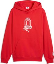 Puma öfb Ftblculture Relaxed Hoodie