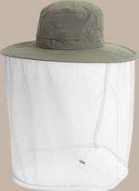 Nosilife Ultimate Hat II