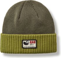 Rab Essential Beanie
