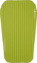 Exped Ultra 6.5R Duo Isomatte