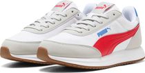 R78 Lightwind Jr