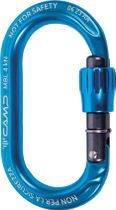 C.A.M.P. Ekto Lock - Light Blue