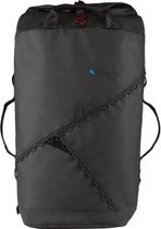 Klättermusen Ydalir Duffelbag 60L