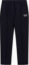 EA7 Trouser - Trouser Damen  Outdoorhose