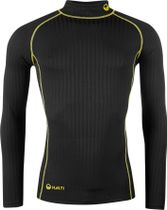 Avion Men's Light Base Layer Shirt