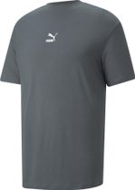 Classics Splitside Tee