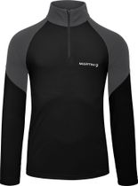 Martini Horizon Stream LS Shirt M