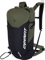 Radical 30+ Backpack