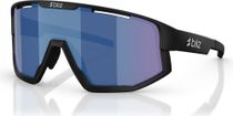 Bliz Fusion Bike Brille