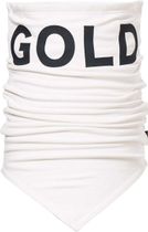 Goldbergh Sorai Neckwarmer