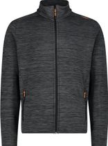 MAN Jacket