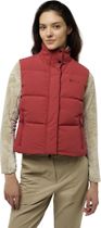 Nordlicht Vest W