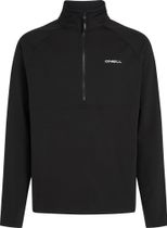 Fwc'cruz Fleece