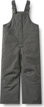 Wheat Ski Trousers Runno Kinder Skihose