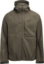 Tived Waterproof Jacket M