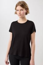 Rest Recovery Tee