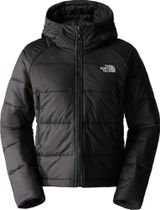 Womens Hyalite Synthetic Hoodie
