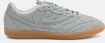 MoEa Flow Unisex Freizeitschuhe