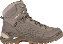 Renegade Warm GTX Mid Ws