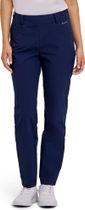 Falke Damen Golf Hose