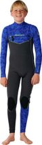 RipCurl Kids Dawn Patrol CZ 32 Jungen Bademode