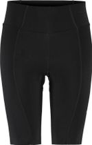 Craft Endur Shorts C2 Men Herren Radhose