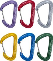 Sender Wire Rackpack