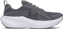 Under Armour BGS Assert 11 Jungen Laufschuhe