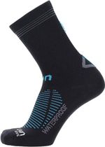 Uyn Unisex Waterproof Socks
