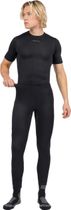 Sportful Light Tight Herren Langlaufhose