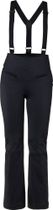 Roux Ski Pants