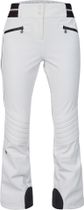 8848 Altitude Randy 2.0 W Pants Damen Skihose