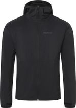 Alt HB Hoody