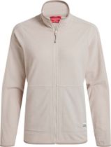 Nosilife Anya II Jacket