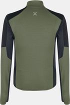 Stretch Color Maglia