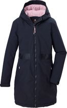 killtec KOW 150 Girls Parka