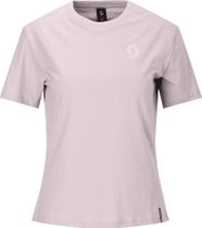 Scott Backprint Short-sleeve Women's Tee